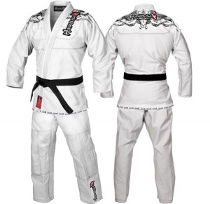 Details about   BULLTERRIER Jiu Jitsu Uniform Belts Belt Mushin Bjj Brazilian Gi KIMONO Black 